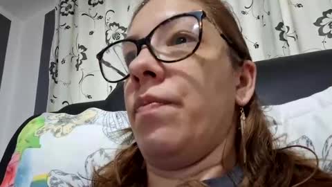 Lisa -  online show from 02.05.25