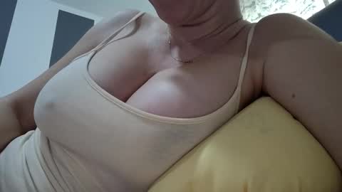 Lisa -  online show from 03.27.26