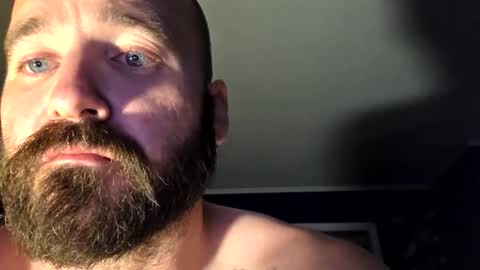 pervyturtle88 online show from 04.01.26