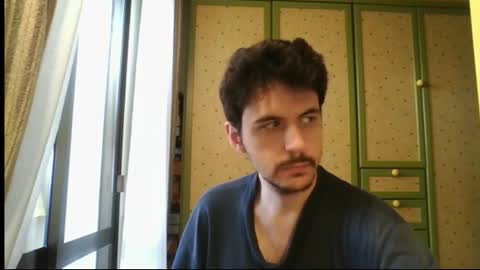 fer mlg online show from 11.08.25