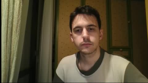 fer mlg online show from 11.26.25