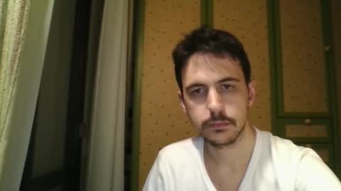 fer mlg online show from 12.14.25