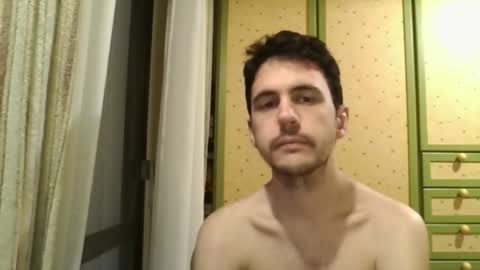 fer mlg online show from 02.07.26