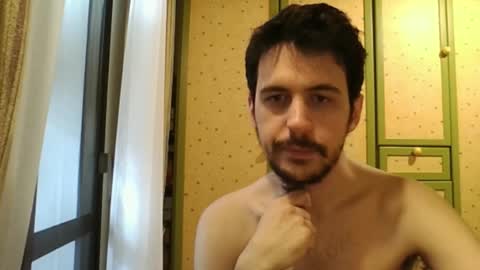 fer mlg online show from 03.07.26