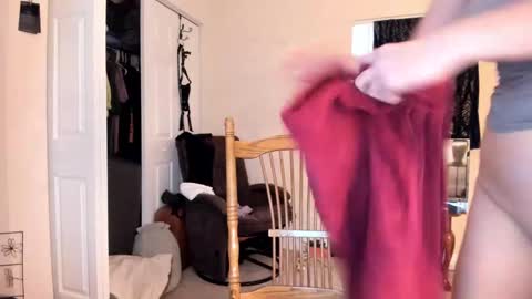 Kelly online show from 01.19.25