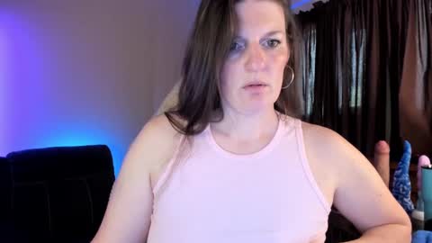 Kelly online show from 09.23.25