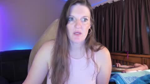 Kelly online show from 09.27.25