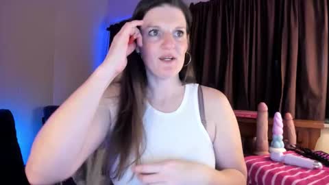 Kelly online show from 10.11.25