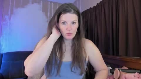 Kelly online show from 01.06.26