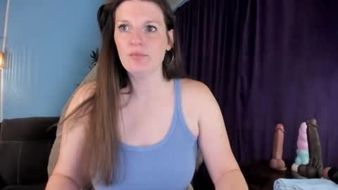 Kelly online show from 01.15.26