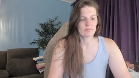Snapshot of pessimistically_optimistic chatting on 06.03.26 Kelly online show from 06.03.26