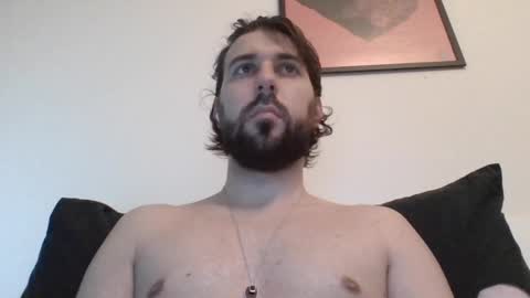 pestexx online show from 12.10.24