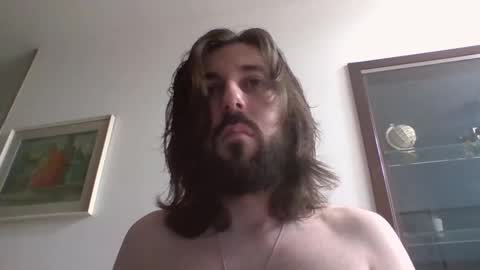 pestexx online show from 02.04.26