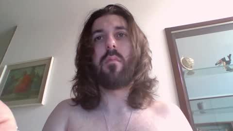 pestexx online show from 02.20.26