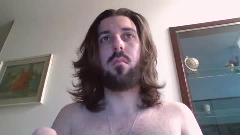 pestexx online show from 03.03.26