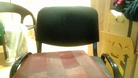 peta000007 online show from 10.25.25