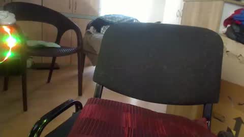 peta000007 online show from 10.30.25