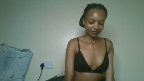Snapshot of petal_palette chatting on 06.28.26 Lolly online show from 06.28.26