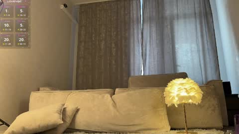 petalpage online show from 04.11.26