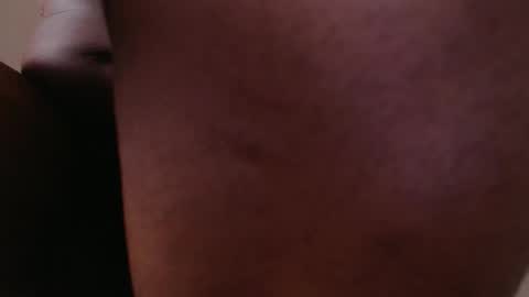 kamila online show from 11.22.25