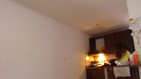 kamila online show from 01.06.26