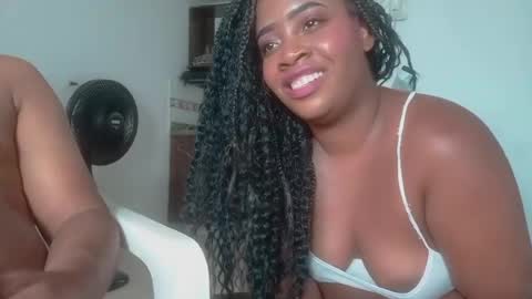 Snapshot of petarda333 chatting on 07.04.26 kamila online show from 07.04.26
