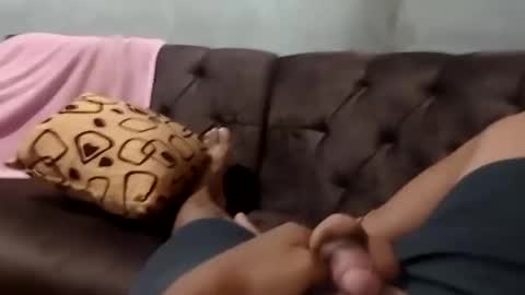 Isaa online show from 01.20.25