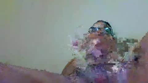 Isaa online show from 02.10.25