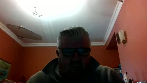 Snapshot of pete112991 chatting on 04.06.26 pete112991 online show from 04.06.26