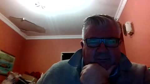 Snapshot of pete112991 chatting on 04.15.26 pete112991 online show from 04.15.26