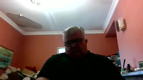Snapshot of pete112991 chatting on 04.23.26 pete112991 online show from 04.23.26