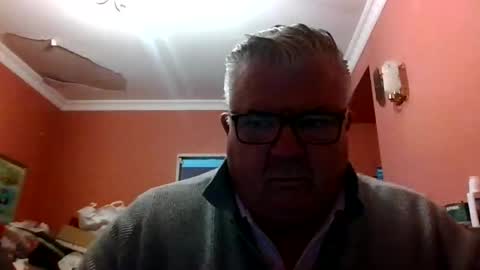 Snapshot of pete112991 chatting on 04.27.26 pete112991 online show from 04.27.26