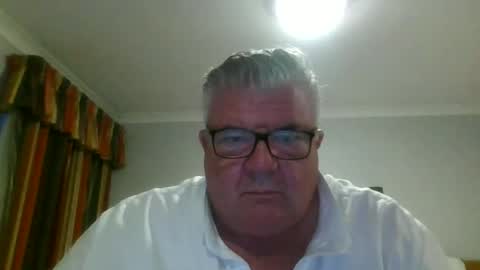 Snapshot of pete112991 chatting on 05.05.26 pete112991 online show from 05.05.26