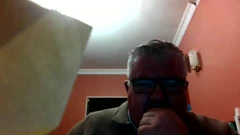Snapshot of pete112991 chatting on 05.14.26 pete112991 online show from 05.14.26