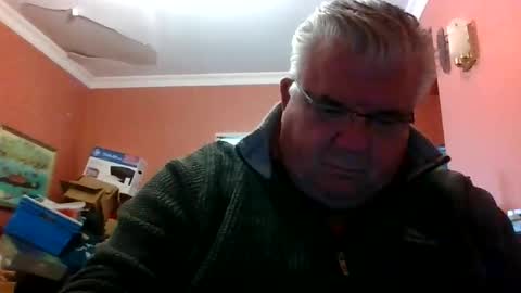 Snapshot of pete112991 chatting on 05.31.26 pete112991 online show from 05.31.26
