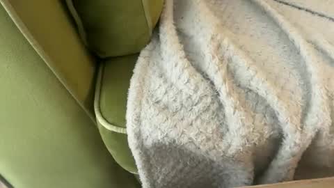 Pete online show from 03.09.26