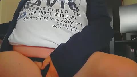 pete6661 online show from 09.10.25