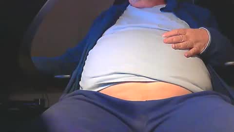 pete6661 online show from 01.12.26