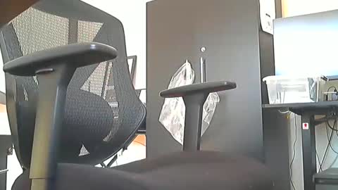 Snapshot of pete6661 chatting on 02.15.26 pete6661 online show from 02.15.26