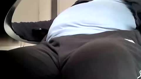 Snapshot of pete6661 chatting on 03.08.26 pete6661 online show from 03.08.26