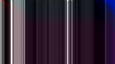 Snapshot of pete_jones93 chatting on 10.30.25 mynameisguyyy online show from 10.30.25