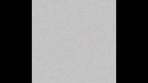 Snapshot of pete_jones93 chatting on 01.07.26 mynameisguyyy online show from 01.07.26