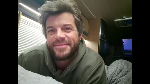 pete_le_meat online show from 03.23.26