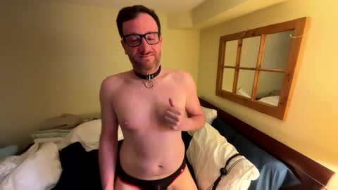 Snapshot of pete_mac chatting on 09.14.25 Pete online show from 09.14.25