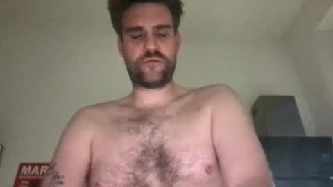 Snapshot of peteboy05 chatting on 12.06.24 Pete online show from 12.06.24