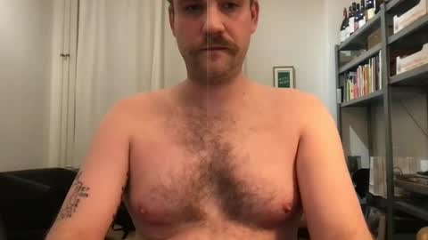 Snapshot of peteboy05 chatting on 12.09.24 Pete online show from 12.09.24