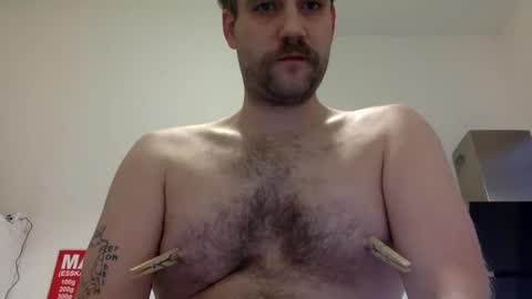 Snapshot of peteboy05 chatting on 12.14.24 Pete online show from 12.14.24