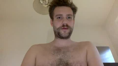 Snapshot of peteboy05 chatting on 12.20.24 Pete online show from 12.20.24