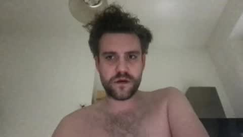 Snapshot of peteboy05 chatting on 01.14.25 Pete online show from 01.14.25