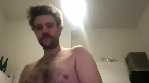 Snapshot of peteboy05 chatting on 01.26.25 Pete online show from 01.26.25